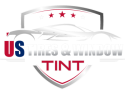US Tires & Window Tint